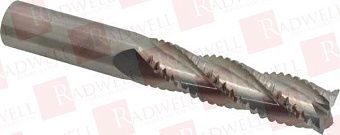 Концевая фреза Артикул 13275000 от производителя MA FORD