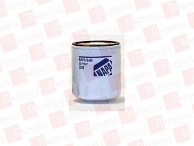 Масляный фильтр Артикул 1083 от производителя NAPA