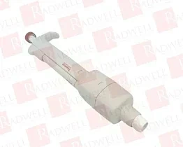 Лабораторная принадлежность Артикул 4500070 от производителя THERMO FISHER SCIENTIFIC