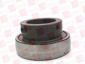 Подшипник Артикул GRA112RRB от производителя TIMKEN