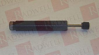 Амортизатор  Артикул PM50-IF-2B от производителя ITT