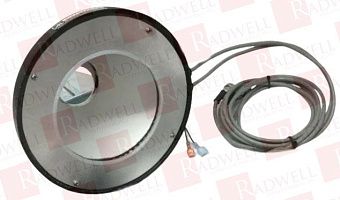 Осветительный прибор Артикул DL9160-660C2 от производителя ADVANCED ILLUMINATION