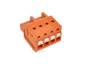 Wago 2231-304/026-000