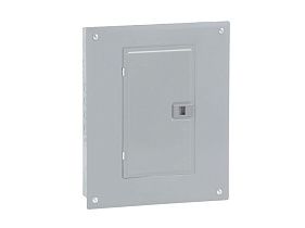 Square D HOM1224L125PC
