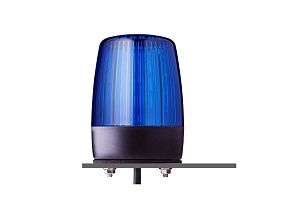 Sprecher + Schuh 860505405