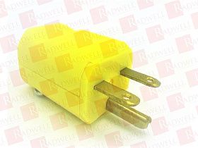 Штекер / розетка Артикул PS5666-YCC от производителя LEGRAND