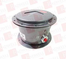 Реле давления Артикул DPAW-543-2-62E от производителя DWYER