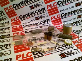 Ремонтный комплект P9211B для пневматики BABCOCK & WILCOX