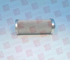 Гидравлический набор Артикул 05-1397 от производителя FILTER MART