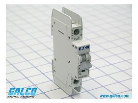 Cutler Hammer, Div of Eaton WMZD1C20