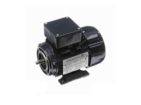 Marathon Electric 063T17FH5402