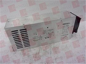 Источник питания Артикул CV501D04 от производителя DELTRON