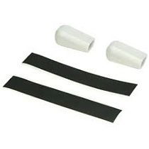 Комплект торцевых уплотнений WGRD-H912 для нагревательных кабелей Wintergard