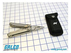 King Innovation 46600