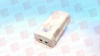 Источник питания Артикул PD-7001G от производителя MICROSEMI