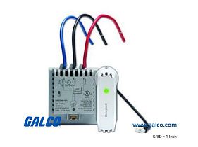 Honeywell TLM1110R1000/U