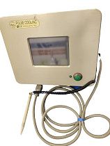 MM5-1240 Контроль температуры/процесса от CITO PRODUCTS