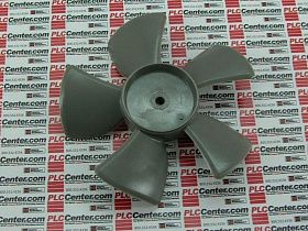 CCW Вентилятор / терморегулятор для панели управления от THORGREN