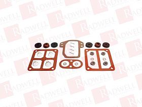 Ремонтный комплект  для насоса Артикул 523-0040 от производителя POMPCO