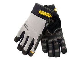 Cully-Minerallac 67624