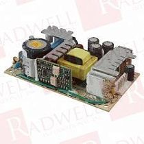 Источник питания Артикул NLP65-9624G от производителя ADVANCED ENERGY