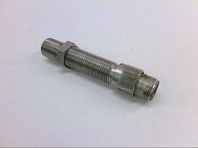 Магнитный датчик скорости M928 DYNALCO