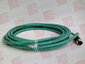 Комплект кабелей / шнуров QD Артикул MDE45M-4MP-5M от производителя MENCOM