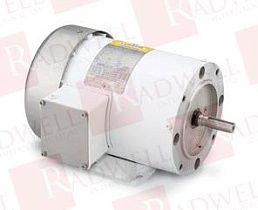 Двигатель Артикул 113592 от производителя REGAL REXNORD