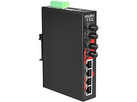 Antaira Technologies, LLC LNP-0602-ST-S3