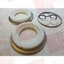 Ремонтный комплект для клапана Артикул RKN-112-XT от производителя JAMESBURY