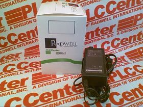 Адаптер питания Артикул PA-14U от производителя CANON