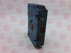 Модуль / стойка ПЛК Артикул NETIOE-MDN12NNNC00N от производителя GENERAL ELECTRIC