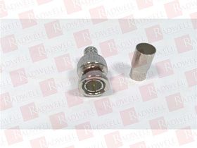 Перемычка / клемма / штекер Артикул BAC032 от производителя L COM