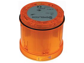 Pepperl Fuchs 205224