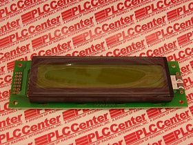 Индикатор / дисплей Артикул CM2029SYM1LY15 от производителя FEMA ELECTRONICS CORP