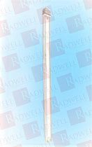 Модуль вспомогательных приборов для тестирования / измерительных приборов Артикул 10AA25WM-30 от производителя MERIAM INSTRUMENT