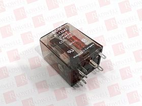 Реле / розетка Артикул RLY2542 от производителя PHILIPS