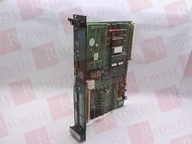 Плата ПК Плата ПЛК / дополнения к  плататам Артикул 51130080 от производителя SCHNEIDER ELECTRIC