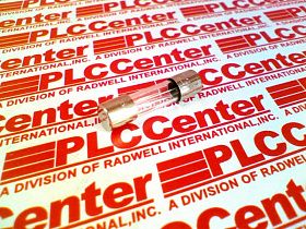 Предохранитель LITTELFUSE 218.063 6.3A 250В 5x20мм