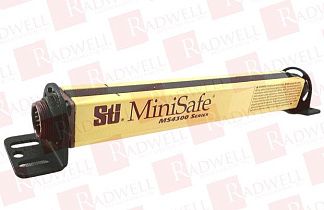 Световой занавес Артикул MS4308BX от производителя OMRON