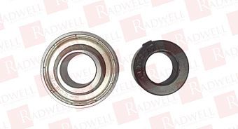 Подшипник Артикул SA202-10 от производителя TRITAN