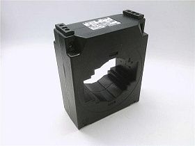 TC10-2000/1A Трансформатор тока от CIRCUTOR
