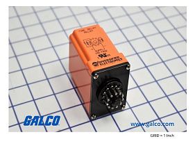 Diversified Electronics TDD120AKA900