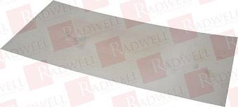 Шайба Артикул MFSS-A от производителя MAUDLIN PRODUCTS INC