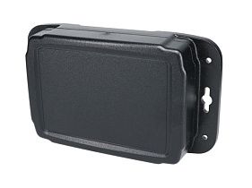 Bud Industries HD-7607