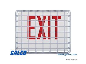 Safety Technology Internationa STI-9640