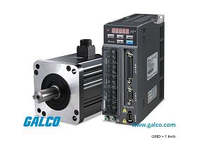 Delta Products ASD-B2-2023-B