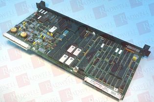 Плата ПК Плата ПЛК / дополнения к  плататам Артикул A413040 от производителя METSO AUTOMATION