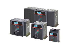 ABB Z4HHUNBN200A000000XX