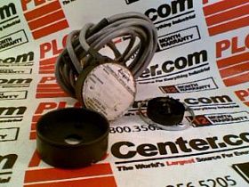 Артикул 2488-MDCL-200-4A от производителя JOHNSON ELECTRIC